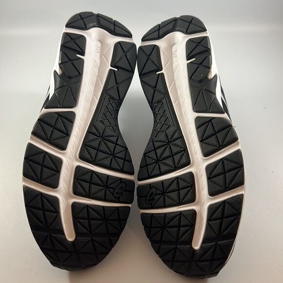 ASICS Gel-Contend 4 - DK1676 - Picture 6 of 7